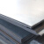 锐优力 堆焊衬板 埋弧焊 T12.5+12.5 标配/平方米