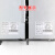 电梯变频器CON8005P150-4一体机变频器CON8005P075-4 CON8005P185-4(18.5KW)