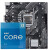 英特尔Intel i3-10105 盒装10代处理器+华硕H510主板 4核8线程 CPU+主板套装 I3-10105+ 华硕PRIME H510M-D 套装