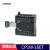 OMRON欧姆龙可编程控制器PLC模块CP1W-16ET