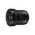 松下（Panasonic）14-28mm 全画幅微单/单电/无反数码相机镜头 L卡口 S-R1428GK