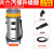 BF593工业桶式吸尘器商用强力大功率3000W0126 汽保升级版(5米管) 【大型洗车】快
