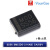原装 贴片 SS54 SS56 SS510 SS5200 SMC 肖特基二极管整流器 SS5200/SMC(5只)