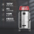 扬子（YANGZI）电瓶式工业吸尘器大型无线工厂车间用粉尘干湿吸尘机 C2-150/60（不锈钢款）