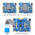 探索者STM32F407ZGT6开发板STM32F4嵌入式ARM强51单片机 探索者+3.5吋屏+STM32下载器