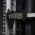 麦森特（MAXCENT）网络服务器机柜2米标准19英寸42U 800*800弱电监控UPS交换机网络机柜加厚MA8842