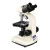 KEWLAB BM1650 双目生物显微镜