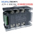 奥佳120A单相三相全隔离智能调压模块固态继电器一体化组件变压器 AJTV-1 H2240A 单相40A