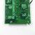 蒂森变频器驱动板HDI3HDI2蒂升电梯CPI4860变频器控制触发板德国 HDI3  全新