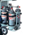 霍尼韦尔（Honeywell）BC1766014移动长管供气系统 移动供气源1套（不含气瓶及逃生装置）【可定制】