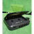 FX195索尼学生时期经典怀旧机型 磁带机随身听Walkman 索尼FX193 成色一般实用机