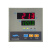 YLD-6402WG 6412W上海亚泰仪表温控器YLD-6412R-2S恒温箱温控仪表 按照你的样品发货拍下改价