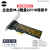NVME转PCIE扩展卡台式PCIE4.0转M.2nvme转接卡固态硬盘扩展卡 5010适用2230-2280硬盘-X4
