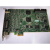 NI PCIe-6535B PCIE-6535 高速数字IO卡 782629-01正定制
