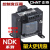 BK NDK-25/50/100/150VA控制变压器380 220/110/36//12/6 36V