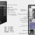 戴尔（DELL）台式机OptiPlex Plus7010MT i7商用办公设计3D渲染建模电脑主机 定制:主机+27"IPS升降旋转低蓝显示器 i9丨32G丨1T+4T机丨A2000-12G渲染