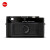 徕卡（Leica）徕卡（Leica） MP 0.72 经典胶片旁轴相机胶卷相机 黑色 官方标配