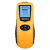 梅思安 钢筋保护层检测仪 BL40普通型 黄
