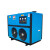 定制适用于沪盛冷干机 高温款冷冻式干燥机 空压机通用干燥设备 HRD-2F