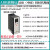 ABB变频器-061A-072A-087A-105A-3/30KW37KW45KW55KW ACS880-01-105A-3 55KW