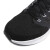 耐克（NIKE）网面男鞋 2024夏季新款RUN SWIFT 3运动鞋轻便休闲缓震透气跑步鞋 DR2695-002/黑白 40码