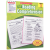 ѧֳɹϵ ӢĶϰ 1 3꼶  Ӣԭ ϰ Success With Reading Comprehension Grade 3 7-12 