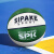 萨达（SIRDAR）篮球7号成人比赛室内外防滑耐磨户外水泥地青少年儿童标准七号球 SPK-绿白色-7号球