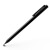 PVOTLE 联想小新padpro触控笔平板电脑手写笔Yoga触屏笔13英寸pro电容笔磁吸带笔夹 冰雪白Pencil Pen 戴尔灵越5000魔方14MF 14英寸二合—平板