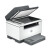  惠普（HP）M233sdn 激光多功能双面一体机 三合一 打印复印扫描 自动双面打印