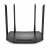 TP-LINK AC1200无线路由器TL-WDR5620