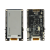 德力西电气 开发板 MCU_5 标配/个