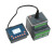 安科瑞 电机保护器\ARD2F-6.3/QCPK+90L 一台价