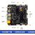 英伟达NVIDIA Jetson AGX Xavier/Orin边缘计算开发板载板 核心板 扩展板-4G