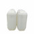 OP-10乳化剂表面活性剂NP-10清洗剂TX-10洗洁精洗衣液玻璃水原料 OP10（500克）