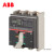 ABB塑壳断路器 10106065│T7S-1600 PR232/P-LSIR1600 FF 3P,C