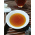 标的N1【50饼】2010年勐海龙益茶厂 普洱熟茶 357克/饼