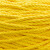 ANBOSON 彩色尼龙绳子捆绑绳户外晾衣晒衣晒被绳装饰手工diy编织捆扎定制 12mm20米