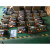 欧科斯:超声波木板机:超声波发生器电路板电源驱动板20k28k33k40k 40K木板机100块