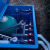 游泳池循环过滤设备地埋水处理城建环保雨水收集器砂缸水泵一体机 电控箱
