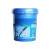 美迢   防冻防锈冷却液   单位：桶 -35度200kg 大桶装