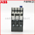 ABB热过载继电器TA25DU-0.1 0.25保护1.4 4 6.5 14 11 19 25 32 其他型号