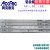 SMVP铝焊丝AlcoTecER535640434047518311001070激光焊1.2 铝焊丝0.8mm一盘