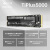 致钛TiPlus5000/7100 1TB M.2NVME固态硬盘长江储存pcieSSD2T512G Tiplus7100 2TB