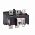 热过载继电器热继电器JRS2-180/F 63-90A 配CJX1用 JRS2-180/F  120-150A