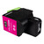 格之格 NT-CP350XM商用专业版 适用机型：Pantum CP2510DN/CM7115DN/CP2500DN  页产量：5000页 硒鼓  红色