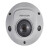 海康威视（HIKVISION）摄像机DS-2CD3526FWDV2-IS 监控摄像机 200万像素电梯用摄像机