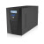 AP 雷迪司 UPS电源 H1000L、1000VA/600W 价格单位台