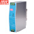 明纬（MEANWELL）NDR-75-24 导轨安装PFC开关电源(75W左右)24V3.2A输出