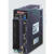 台达伺服电机400W ECMA-C20604RS/SS/RC/+驱动ASD-B2-0421-B/07 ASDB22023BECMAE21320SS
