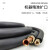 R410连接管成品管子通用加长空调管加厚管1P1.5P匹专用 加厚R410专用管[10/16]4米